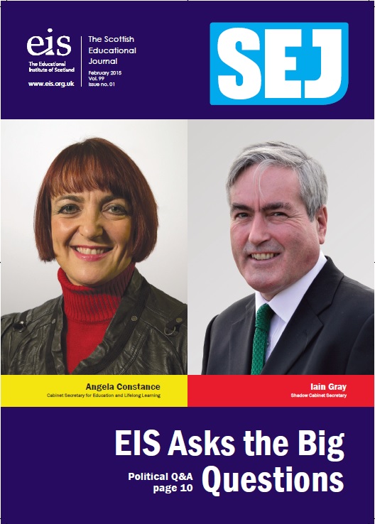 SEJ Cover feb 2015
